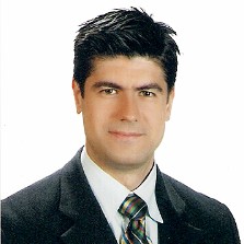 Altuğ Karadere