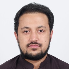 Ahmad Seyar Kondel