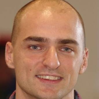 Orkan Haliloglu