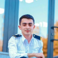 ASIMAN KARIMOV
