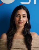 Duru ÖZMERAL