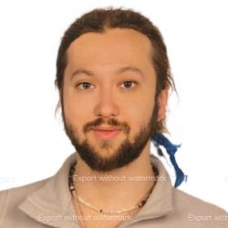 Arda Savaş Çelik
