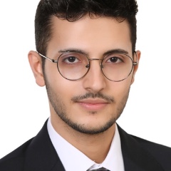 Samet Karakaya
