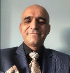 Ahmet Sahin KULEGE