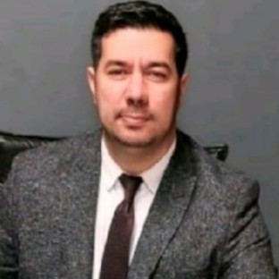 Halil Taygun Hezer