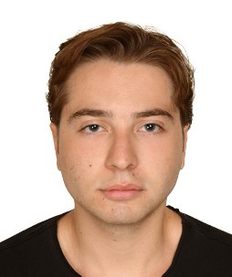Batuhan Ege TURGUT