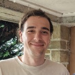Nikolas Cvetkovic