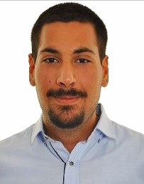 Kerem Yaman