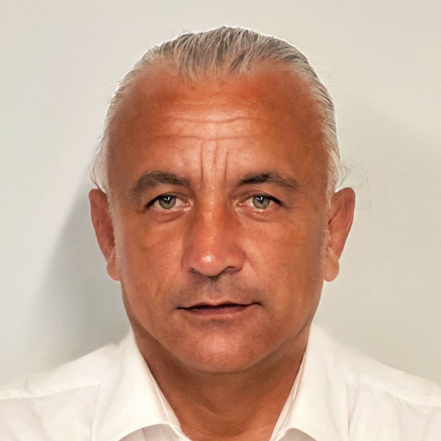 Özcan Özçatalbaş