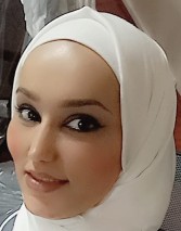 SHAZA SADEK