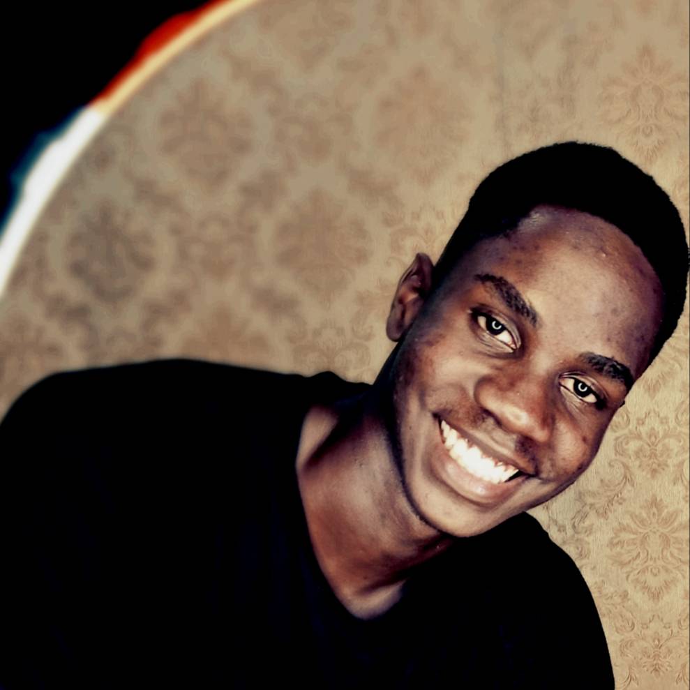 David Fasae