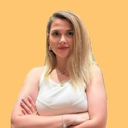 Özge Kasçı