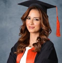 Asel Özcan