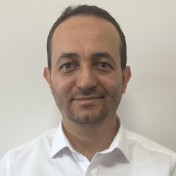 Mehmet YAMAN