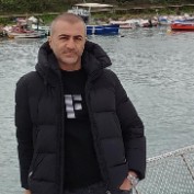 Orhan Topal