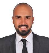 Tolga Dinc
