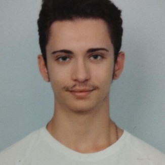 Ömer Faruk Arslan