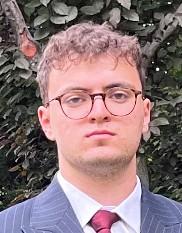 Seyyit Kasim Koc