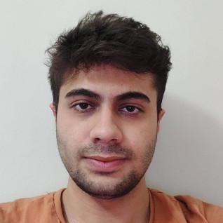 ÖMER USLU