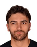 Umutcan Kılıç