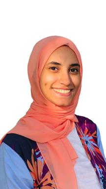 Alaa Abdellatif
