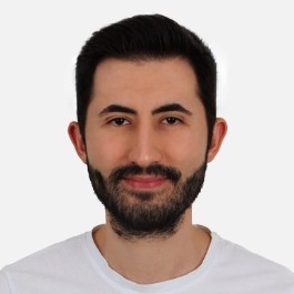 RESUL VURUCU