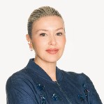 Fulya Çelik