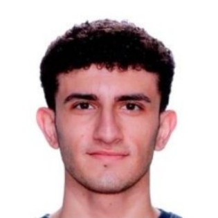 Eray Çelik