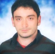 Barbaros Sarici