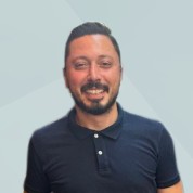 Dogan Ozdemir