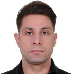 Serhat Ösüm