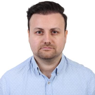 Kadir SERTOĞLU