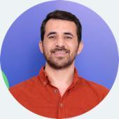 Alpaslan Akgün