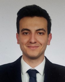 Kartal Ata Doğan