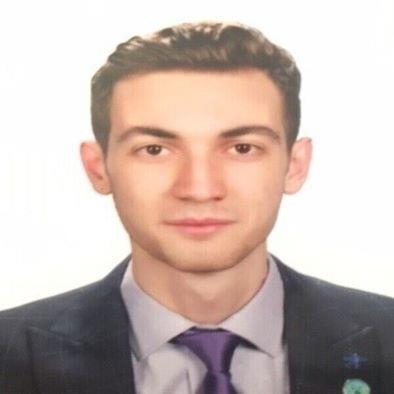 Oğuz ÇILKIN