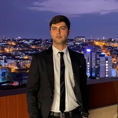 عمر افندي