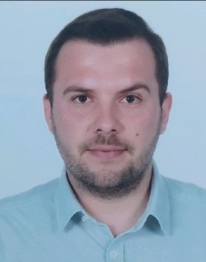 Burak Turan