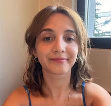 ZEYNEP GÖKCE
