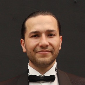 YAHYA AVŞAR