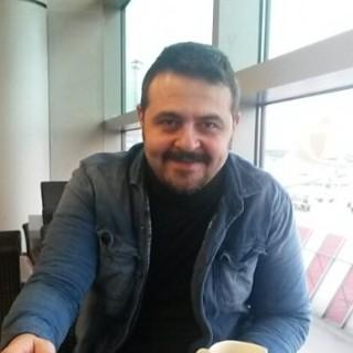 Yagizcan Kayhan