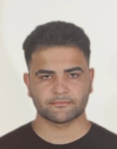 Fatih Cetin
