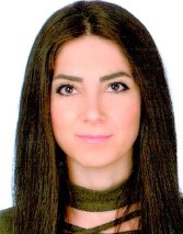 Dilay Armutlu