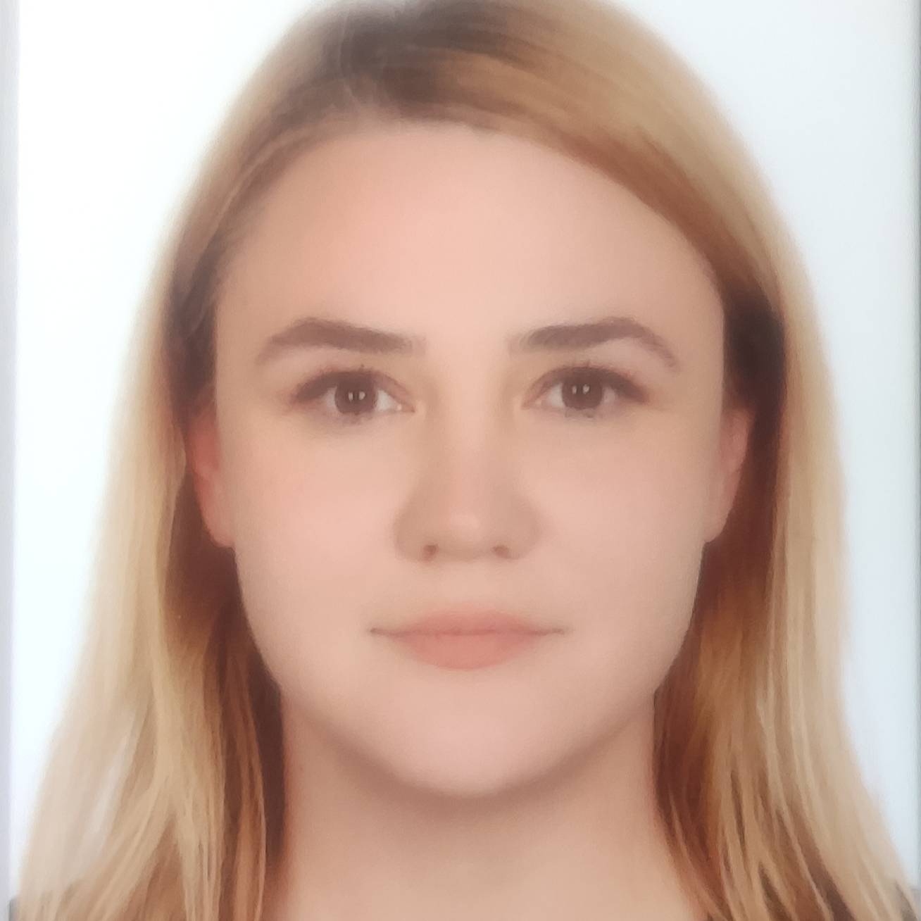 AYBİKE SÜZER
