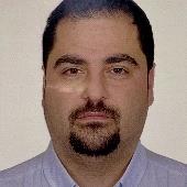 Görkem Çelme