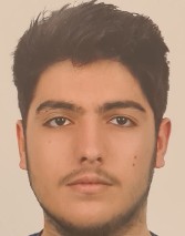 Murat Candaş Bozyiğit