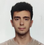 Niyazi Bora Bul