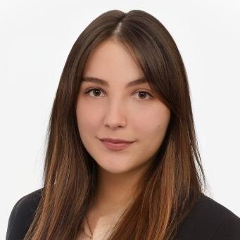 Özlem Hakı