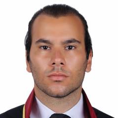 Murat Can Akseven