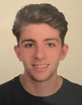 SAMIR ALBAGHDADI