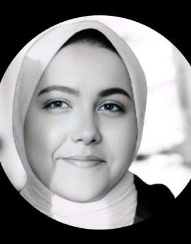 Hajer Khaled